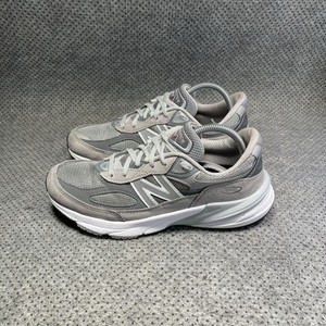 New Balance 990v6 Women | eBay New Balance 990v6 Women | eBay