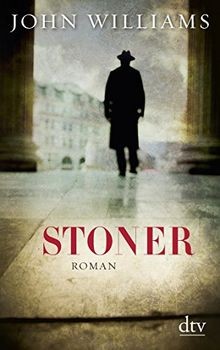 Stoner von Williams, John | Buch | Zustand sehr gut