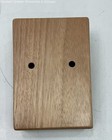Yael Kalimba Thumb Piano w/Mallet and Carry Bag — photo 9
