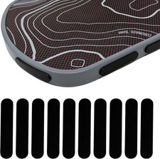 Tungsten Weighted Tape Strips for Pickleball Paddles Pickleball Paddle Weights P