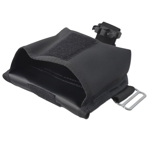 Tauchwerkzeugtasche Funktionalität Dual Use von Tauchgewichten Taschen je 2kg - Bild 18 von 52