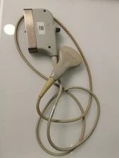 Mindray Ultrasonic Transducer 35C50HA SN: AG5aa1189