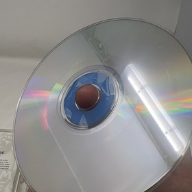 Power Stone (Sega Dreamcast, 1999)