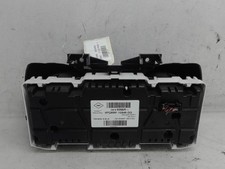 Compteur Renault CLIO