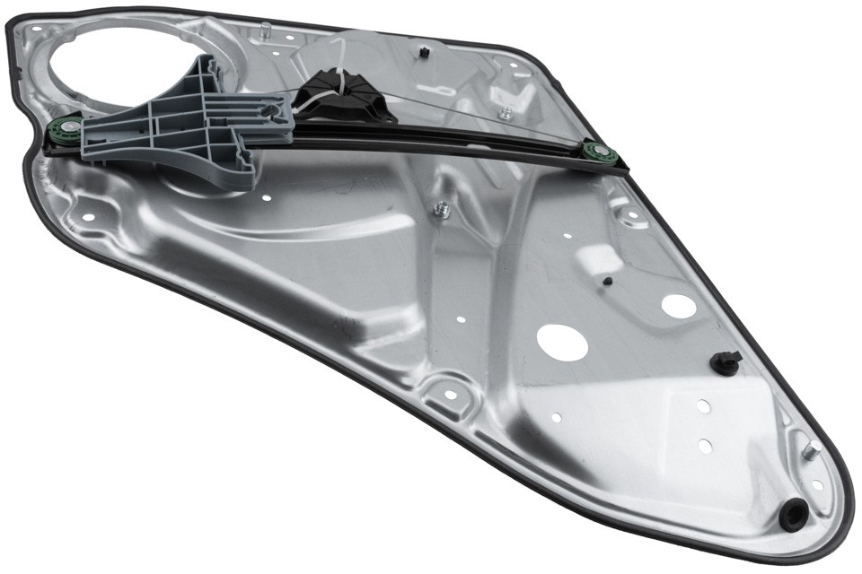 WINDOW REGULATOR EPS-VW-098 FORASU/AUZ/AZM/ALT 2.0L BHW/BGW 2.0L AWM/AFY 1.8L - Image 8