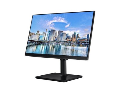 Samsung SyncMaster F27T450FQR - 68,6 cm (27'') TN + LED - Schwarz StoreDeal  #13