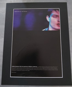 Heart and Soul Joy Division | eBay