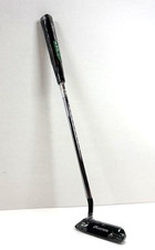 Jordan Spieth Golf Fan Apparel and Souvenirs for sale | eBay