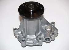 Pompe à eau Ssangyong KYRON