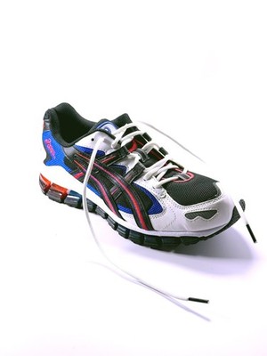 ASICS Gel Nandi 360 Tokyo Nights (SIZE 9)
