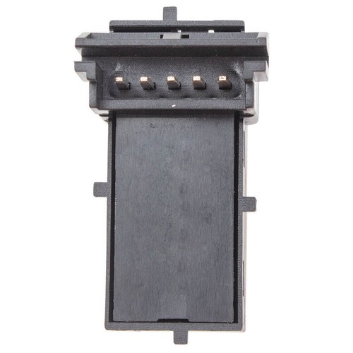Für Saturn Relay 2005-2007 Schalten Autoteile ABS Plastik Auto Zubehör - Bild 5 von 10