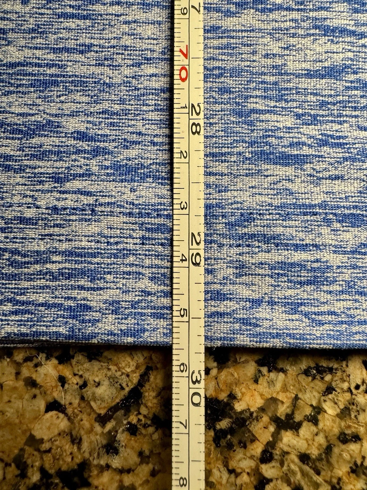 Picture 18 of 19