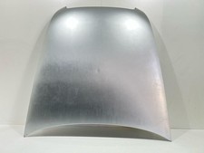 COFANO ANTERIORE PER AUDI A6 Allroad 4F0823029F (00>06)