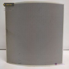 LINN UNIK CLASSIK SPEAKER W1112667 03-921001 WIRED SINGLE SPEAKER