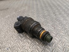 Injecteur Porsche BOXSTER