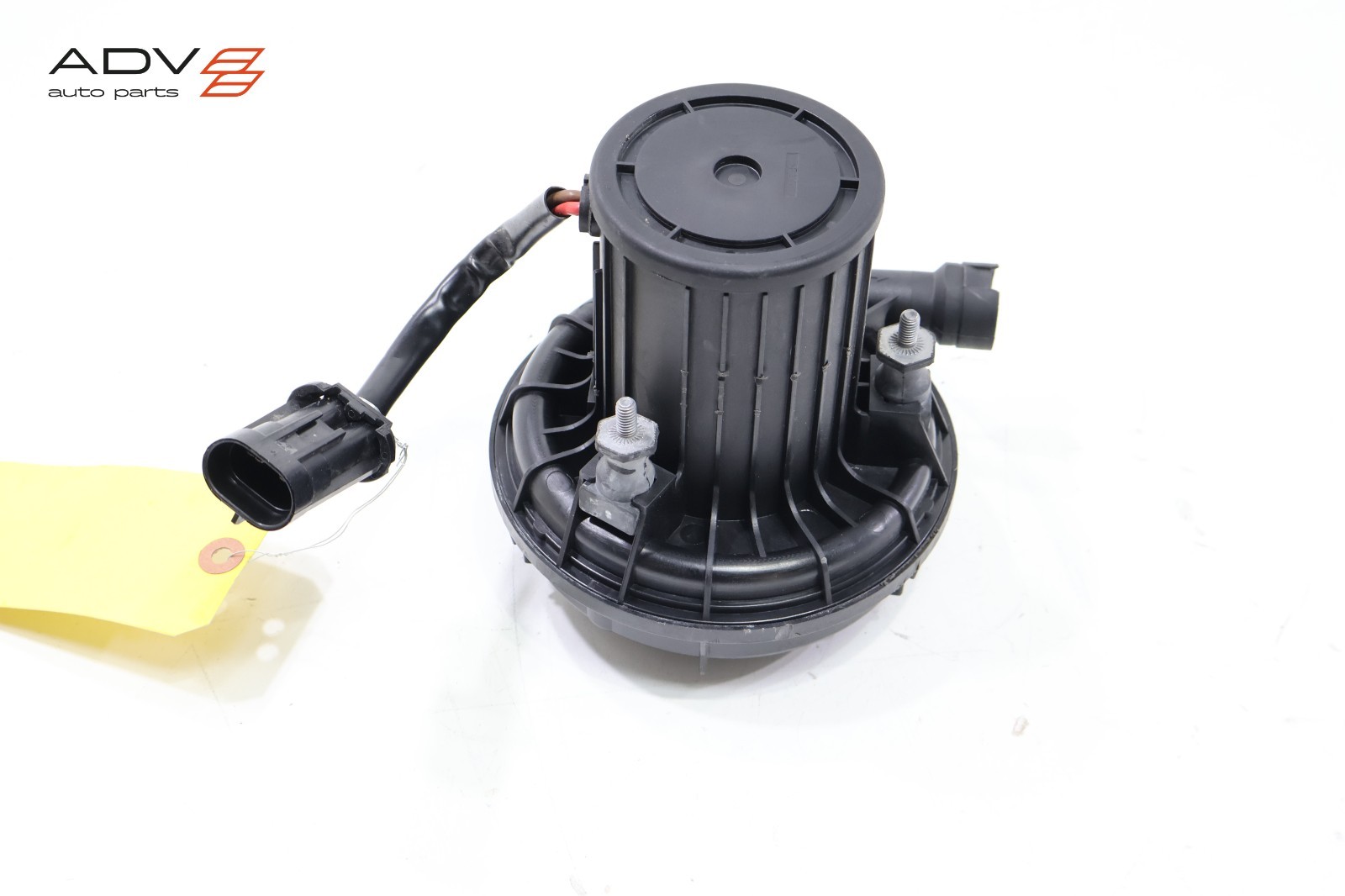 2012 - 2018 FERRARI CALIFORNIA T SECONDARY AIR INJECTION PUMP OEM