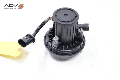 2012 - 2018 FERRARI CALIFORNIA T SECONDARY AIR INJECTION PUMP OEM