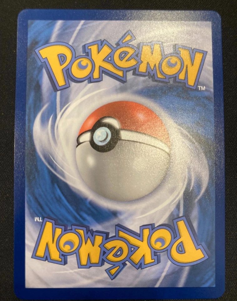 Lugia V, foto 3 di 3