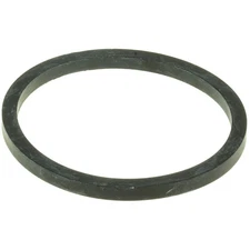 Motorad MG187EA Engine Coolant Thermostat Seal