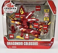 how rare is a break pokemon card Amazon.com: Bakugan, Deluxe Battle Brawlers Card Collection with Jumbo Foil  Hydorous Ultra Card, for Ages 6 and Up : Toys & Games main image 1