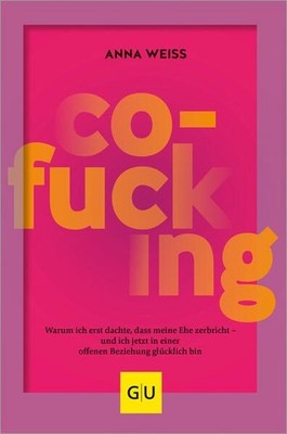 Co-Fucking Warum ich erst dachte, dass meine Ehe zerbricht und jetzt in einer of