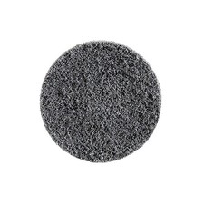 NORTON 22PC70 PK 5 Surface-Conditioning Disc,2 in Dia,TR 22PC70