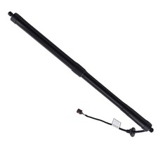 Verin de hayon / de capot Volvo XC60