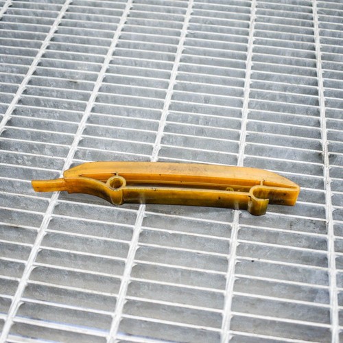 BMW 5 Touring Gleitschiene für Steuerkette E61 530 xd 170kw 2249627 2008