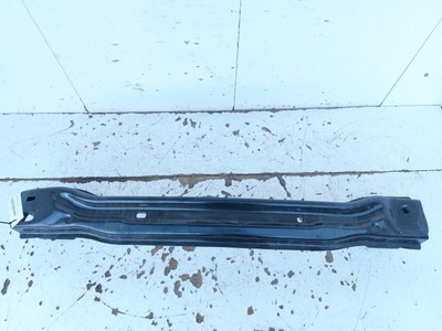 756108059R halter mitte stoßfänger stoßstange h. für RENAULT KADJAR 1.5D K9KU8
