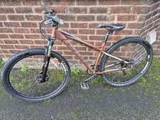 Carrera Hellcat 29er Limited Edition
