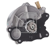 FEBI BILSTEIN Unterdruckpumpe Bremsanlage 196101 für VW AMAROK 2HA 2HB S1B S6B