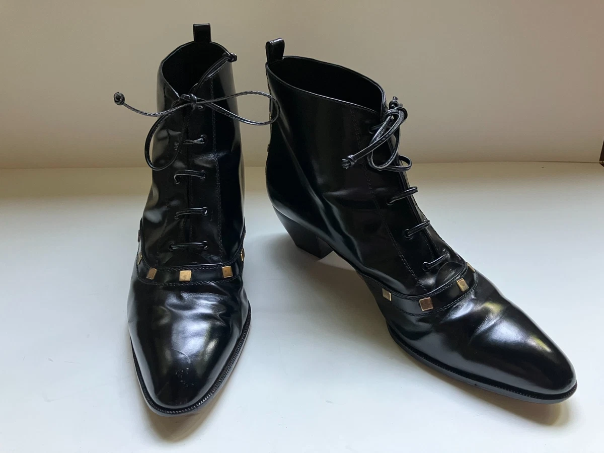 25+ Nando Muzi Shoes for Women for sale | Updated Oct 2026