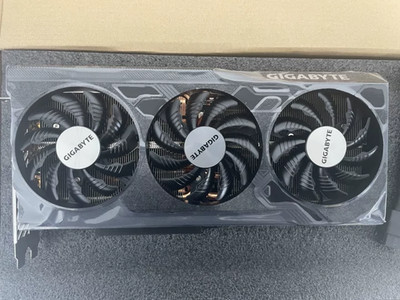 GIGABYTE GeForce RTX 4070 Ti SUPER WINDFORCE OC 16G
