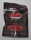 SDCC 2025 Funko Panel Pop! Yourself Exclusive Demodog - Stranger Things