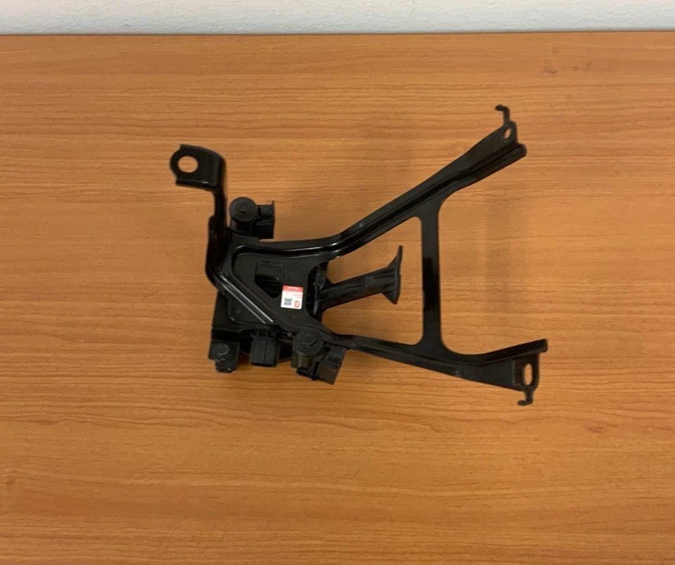 Sensor de distancia Lexus GX460 2014-2019 con soporte 8821060141 OEM Foto 2 de 4