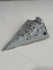 Darth Vader's Star Destroyer for sale