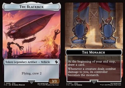 mtg blackjack card Nuburbur Strategy -3 * 2 Inch Stainless Steel Blackjack Basic Cards Allowed at Blackjack Table in The Casino 4+ Decks Hit Soft 17 with Leather Sleeve (Doublesides Version) : Toys & Games さすらいのギャンブラー、セッツァー MTG - Magic: The