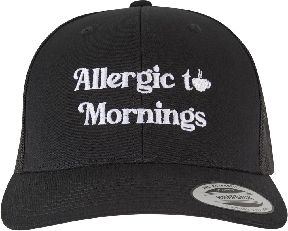 Mister Tee Cap - MT2836 5890₽