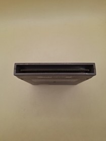 Gumshoe NES Nintendo