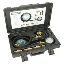 OTC 4480 Stinger Basic Fuel Injection Service...