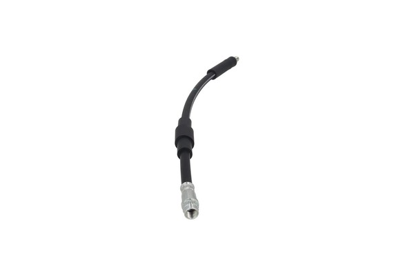 Kamoka Bremsschlauch 1170432 FüR Peugeot 308 1 SW 3008 GroßRaumlimousine 5008 CC-image