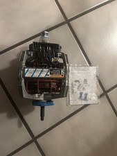 Whirlpool 279827 Dryer Drive Motor W10448892
