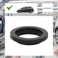 1x Lemförder Wälzlager, Federbeinstützlager FORD FOCUS (DAW, DBW) 1.6 16V