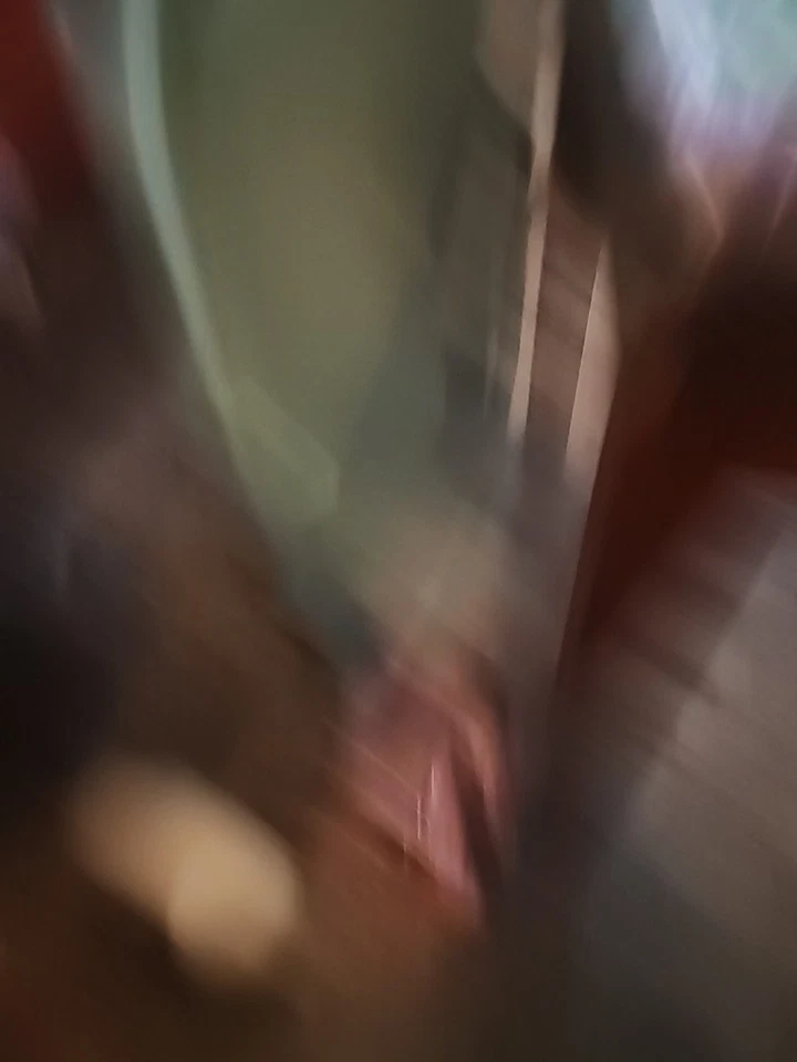 PAMPERED CHEF Medir toda taza 1 taza Herramienta de medición líquida seca ajustable Cocina Foto 2 de 3