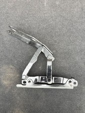 Mercedes-Benz GLE W167 2022 Scharnier Motorhaube A1678803600 PIP2247