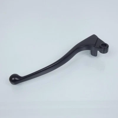 Levier d embrayage Sifam pour Moto Kawasaki 600 Zx-6 Rr Ninja 2005 à 2006 G Neuf - Photo 1/4