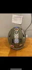 Joe Namath Custom Signed Speed Flex