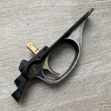 Marlin Glenfield Model 60 Trigger Guard Golden Assembly .22 Lr Aluminum