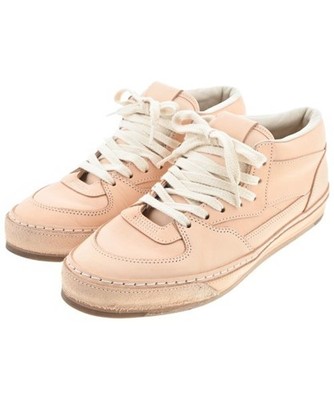 Hender Scheme Sneakers Beige 6(Approx. 28.5cm) 2200664073213