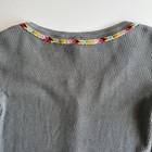 Bild 3 von 9